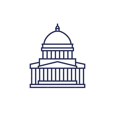 Capitol Building 的图像结果