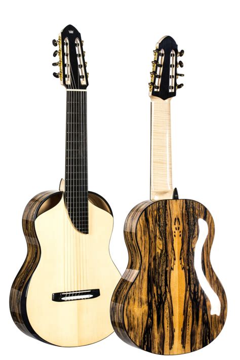 Image result for 8 String Classical