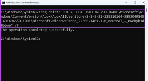 Image result for Reset Windows Store