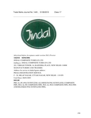 Fillable Online needymeds sanofipasteurincpatientassistanceprogram form ...