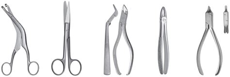 The Quality of Surgical Instrument Surfaces Machined with Robotic Belt ...