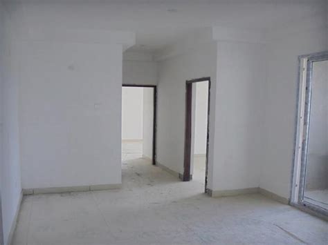 Prestige Lakeside Habitat Varthur - Without Brokerage Unfurnished 3 BHK ...