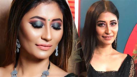 Image result for CWC Season 4