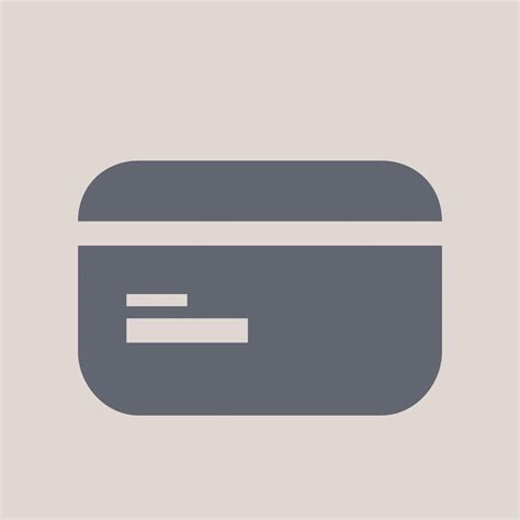 Apply For Boot Barn Credit Card - Managing Multiple Credit Cards