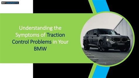 Image result for 2017 I3 BMW Traction Control Problems