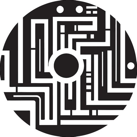 Computer Programming Classes for Beginners 的图像结果