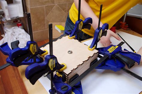 Image result for Box Marker Prank