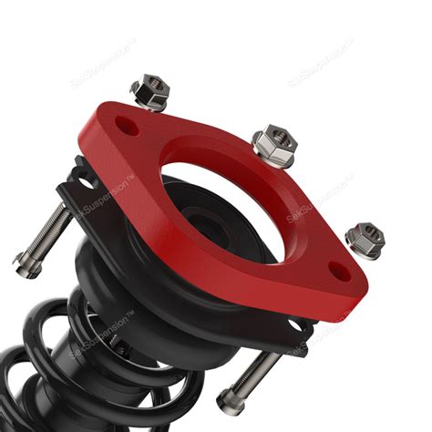 Lift Kit 2007 Outback 的图像结果