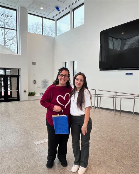 St Catharine Academy (@stcatharineacademy) • Instagram photos and videos