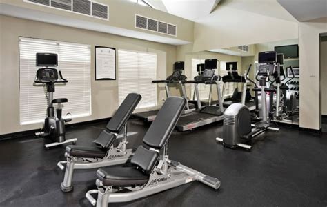 Staybridge Suites Charlotte Ballantyne by IHG in Charlotte | 2026 ...