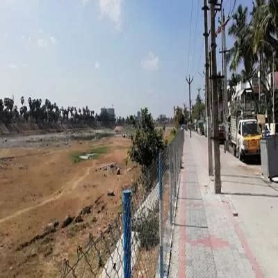 Transforming Nandambakkam & Madipakkam Sewage Lines