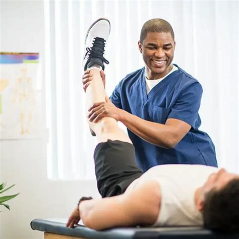 Acupuncture Near Me in Jammu And Kashmir | Book Appointment / Consult ...