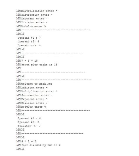 Image result for Lesson 8 Conditional Make Code