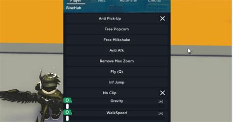 Free AdoptMe Pets Script Java 的图像结果