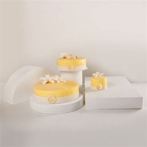 Ecru – Vanilla Miel