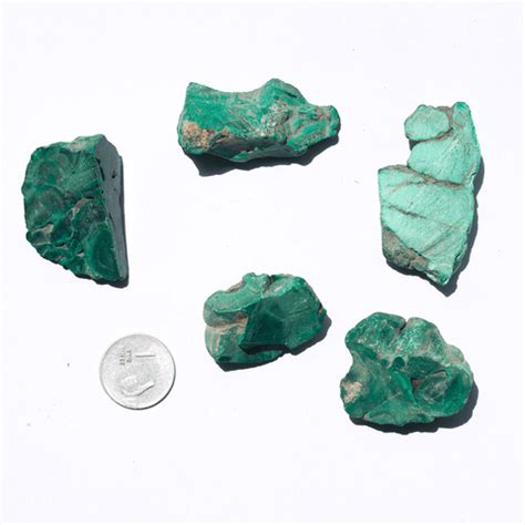 Malachite Raw – My Store