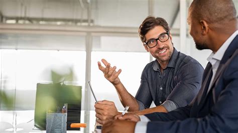 Technology Services 的图像结果