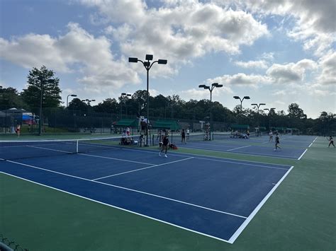 NAIA on Twitter: "🎾 | The 2023 Women's #NAIATennis Championship is ...