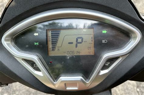 GT Force GT Drive Pro Test Ride Review - A Force to Reckon With?