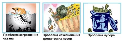 Окружающий мир 4 класс | Мир глазами эколога