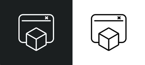 Image result for VirtualBox Icon