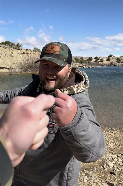 Obituaries - Walker Funeral Home