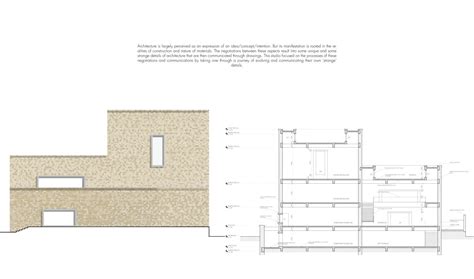 Waterfront City Gallery | CEPT - Portfolio