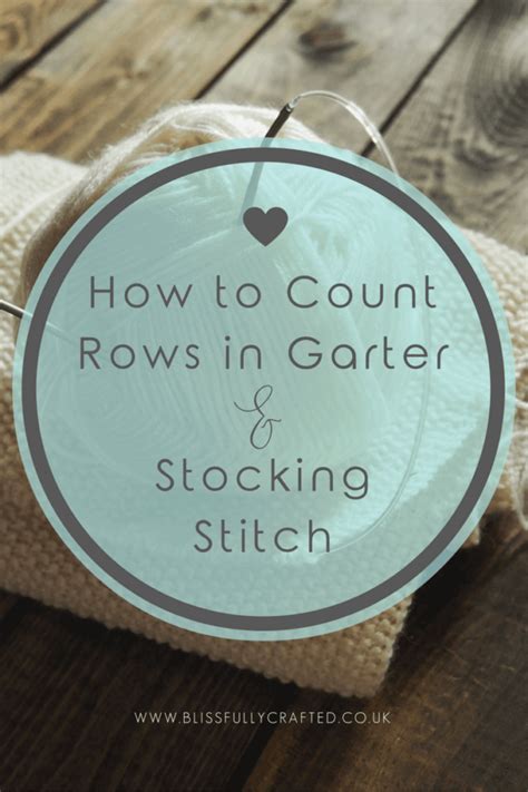 Image result for Brei Tutorial