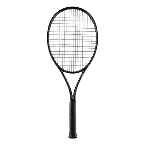 HEAD Speed MP Legend 2025 Tennis Racquet | Buy Online India – VikangSports
