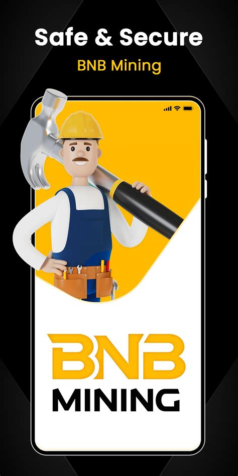 Image result for BnB Mining Software