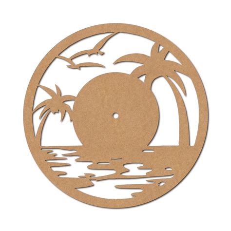 Online Art & Craft Store | DIY MDF Cutouts | Custom DIY Product ...