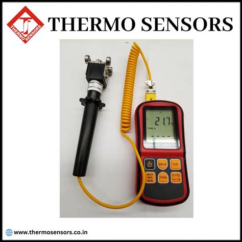 Temperature sensor - Bearing PT100 RTD Sensor for Turbine Compressor ...