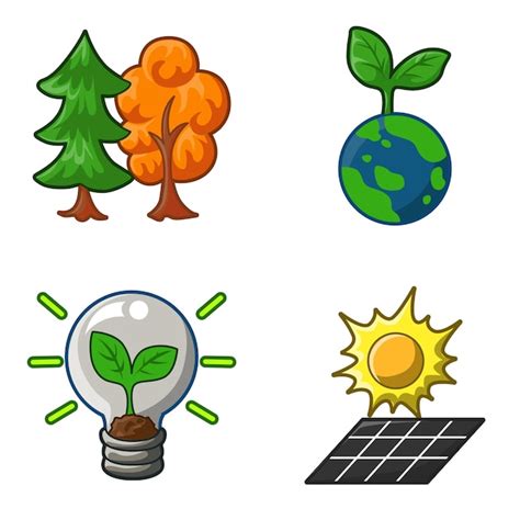 Energy Cartoon Images 的图像结果