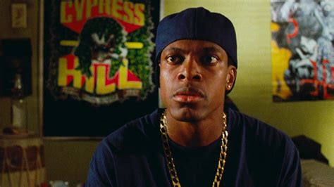 Smokey And Debo Quotes. QuotesGram