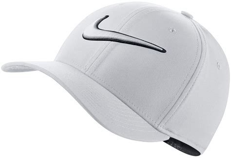 Nike Golf Sun Hat Men's at Hamish Payne blog