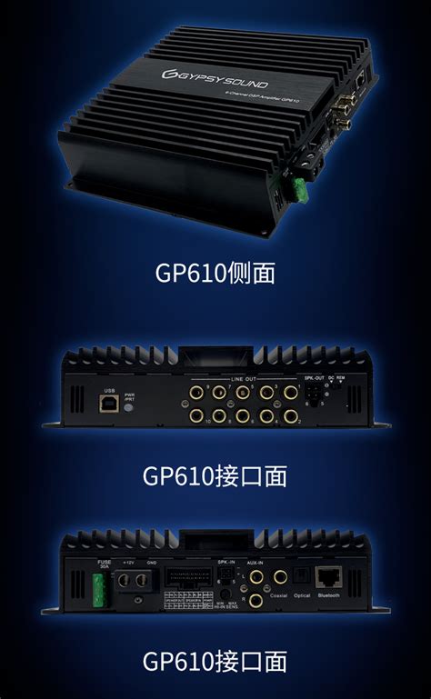 GP10 Decoder 的图像结果