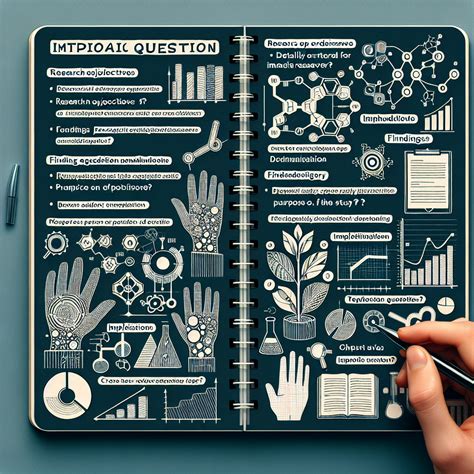 Image result for Research Question Generator Keyword