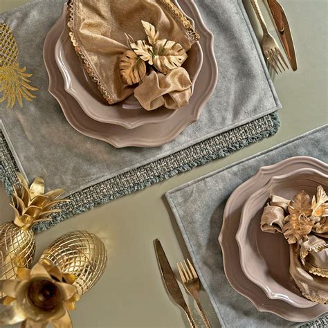 MAISON KAJI - Wallpapers, Bedding and Luxury Home Decor – House of Kaji