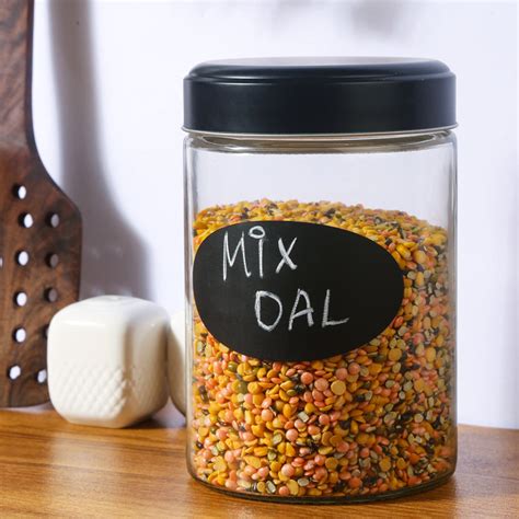 Kitchen and Bar - Kitchen Accessories Collections Online – Bigsmall.in