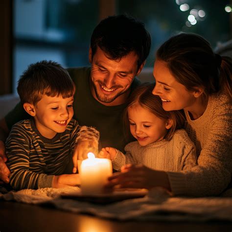 ABC Energy | Consolidated Edison (ConEd) Power Outage Information ...