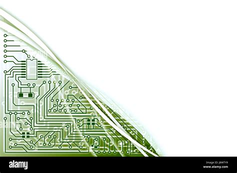 Image result for Computer File Background