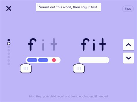 Image result for Learning to Read