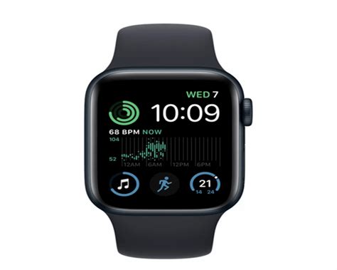 Image result for Bluetooth Smart Watch
