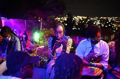 Indiba Arts Space (Kigali) - All You Need to Know BEFORE You Go