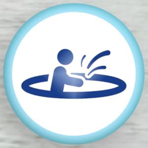 VWretails Excursion 4 Inflatable Rafting And Fishing Boat Set With ...