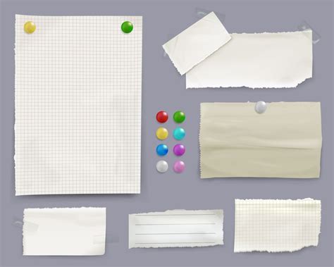 Page 4 | Paper Images - Free Download on Freepik