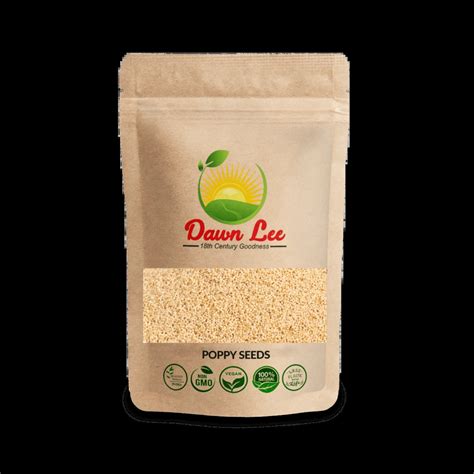 Philips DLP1710CW stoll Beyaz