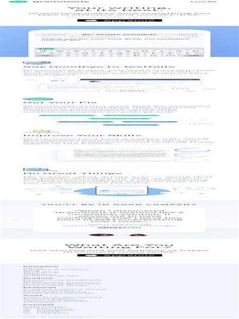 Image result for Grammarly Free Writing Assistant