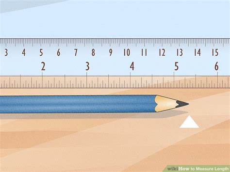 Image result for Measure Length