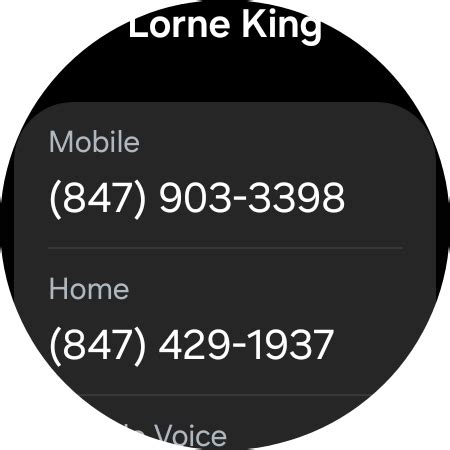 Image result for Multiple Phone Numbers